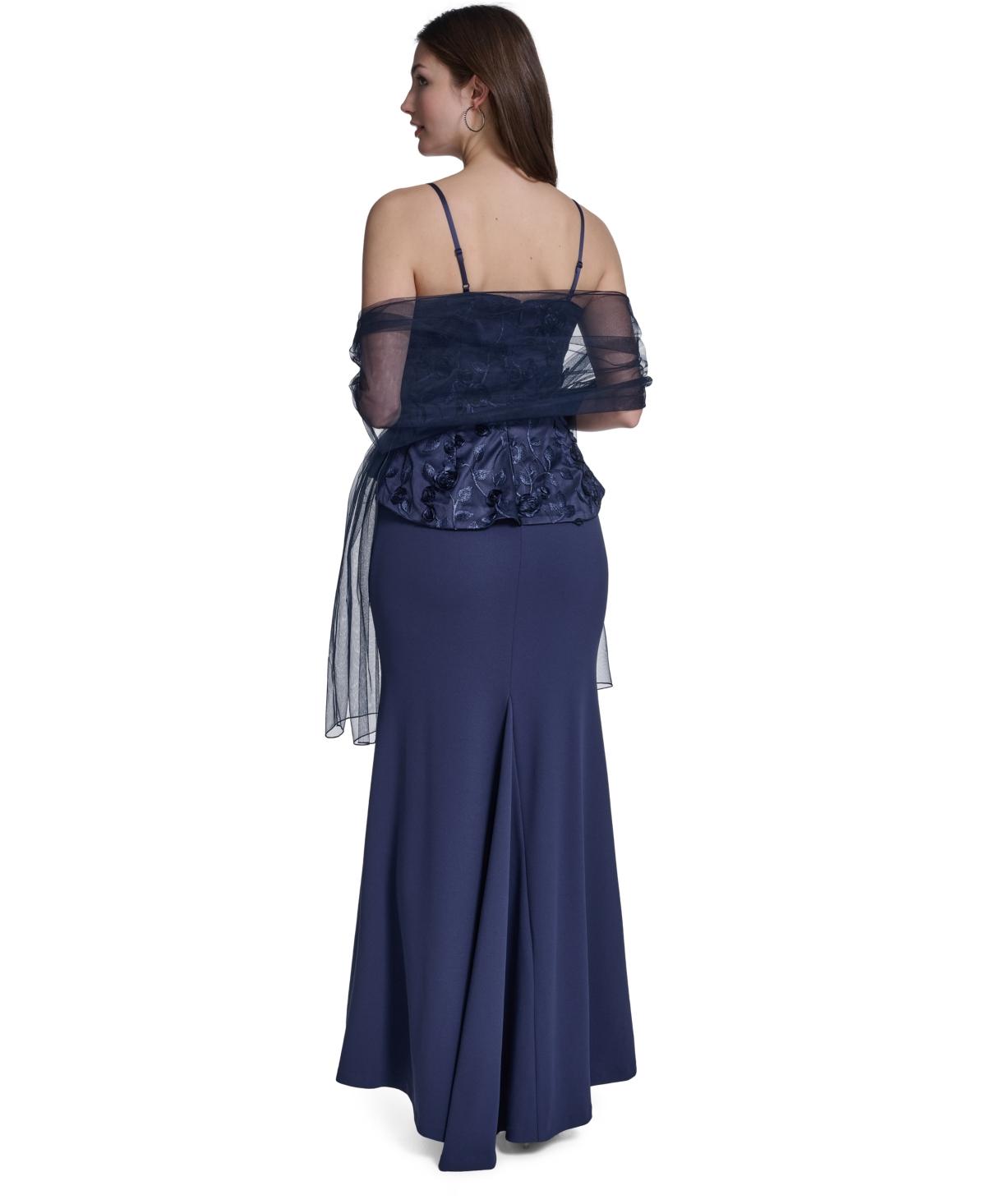Eliza J Dresses for Women | Online Sale up to 30% off | Lyst - Page 4