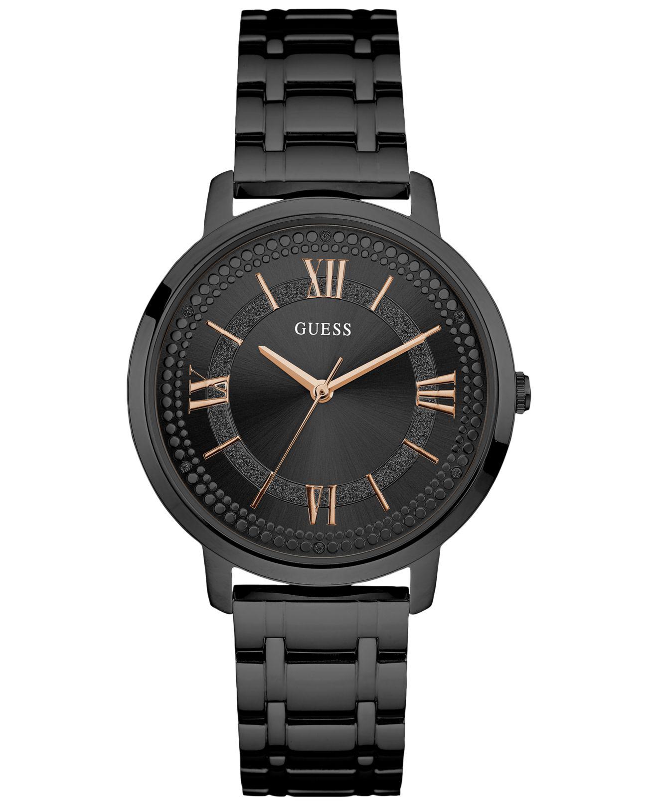 best ladies android smartwatch