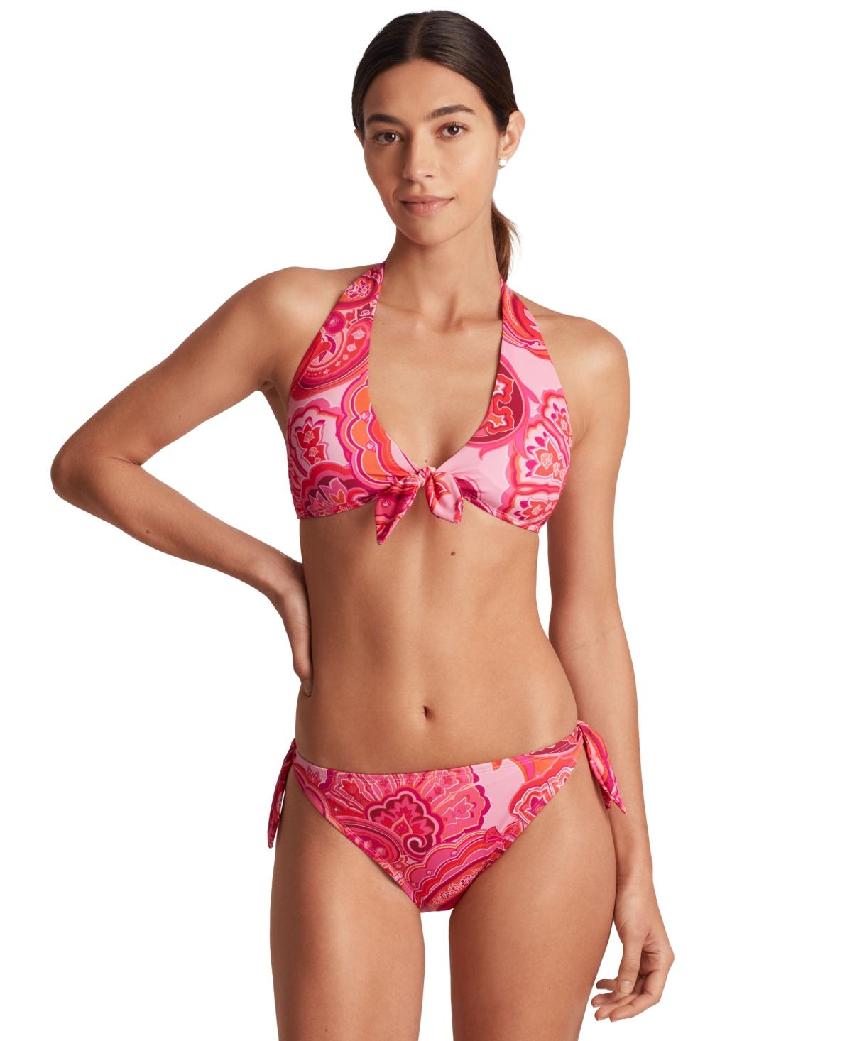 Polo Ralph Lauren Bikinis for Women | Online Sale up to 40