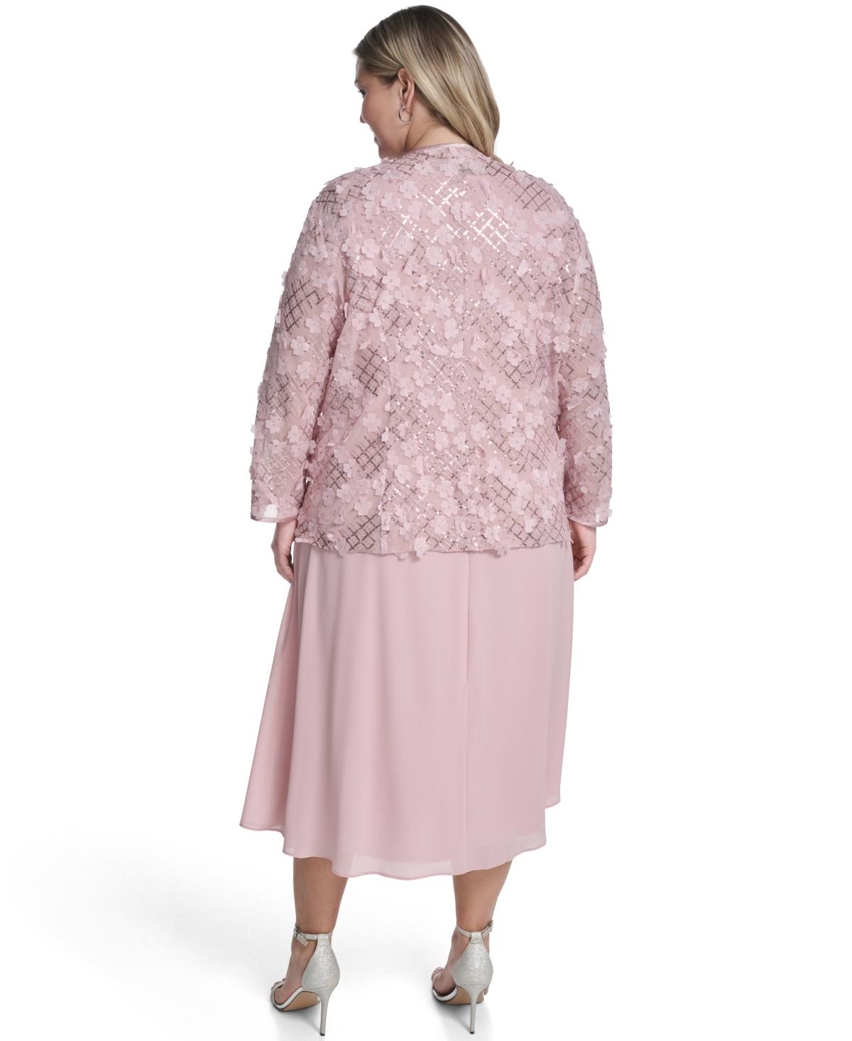 chinese dress ladies Jessica Howard Women's Dresses Dress,Navy,6 at Amazon Women's Clothing store