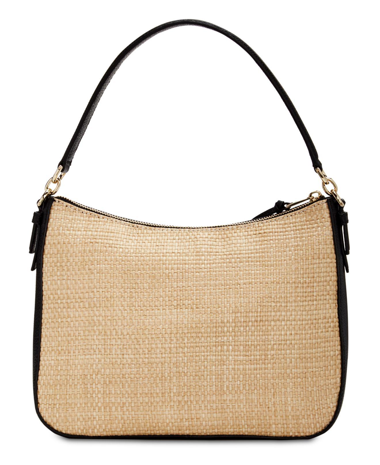 kate spade colette small shoulder bag