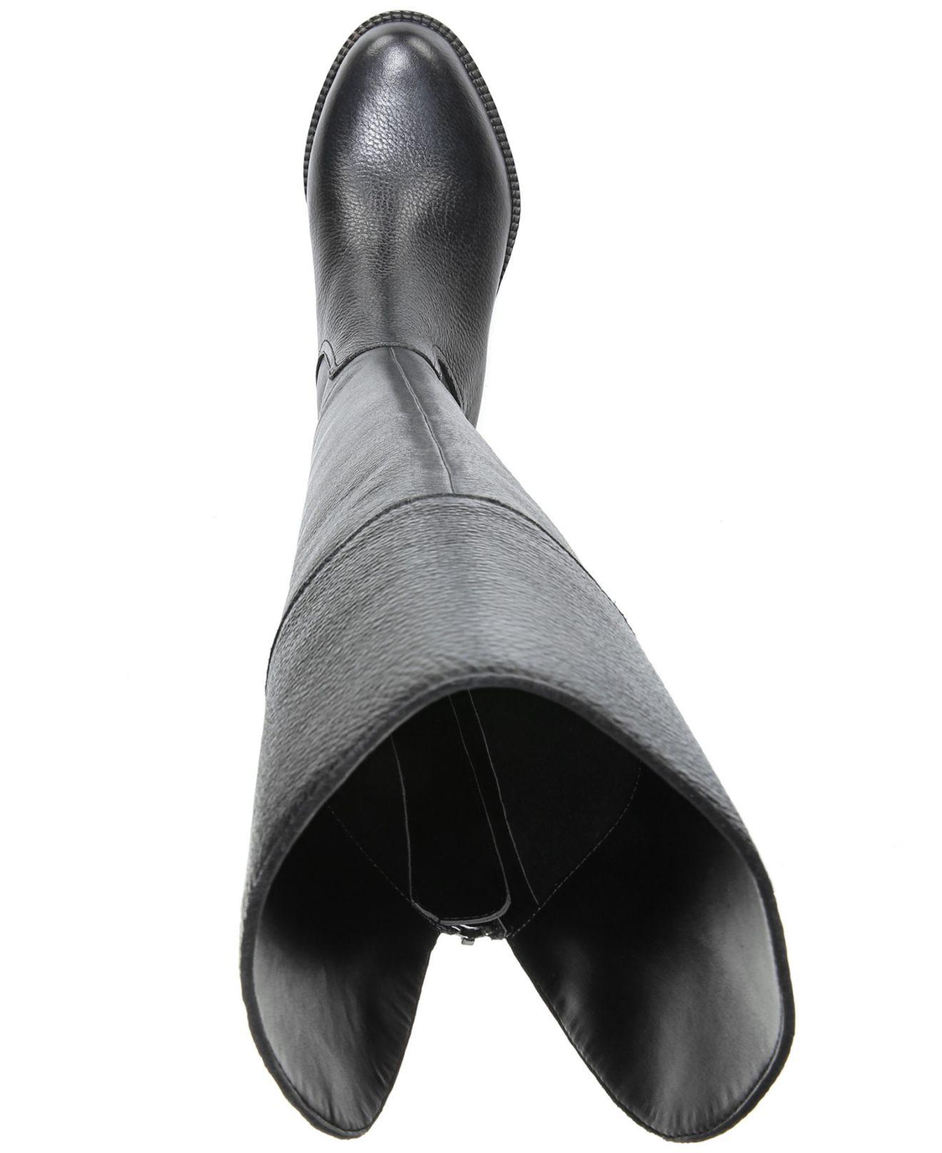 franco sarto carlisle boot