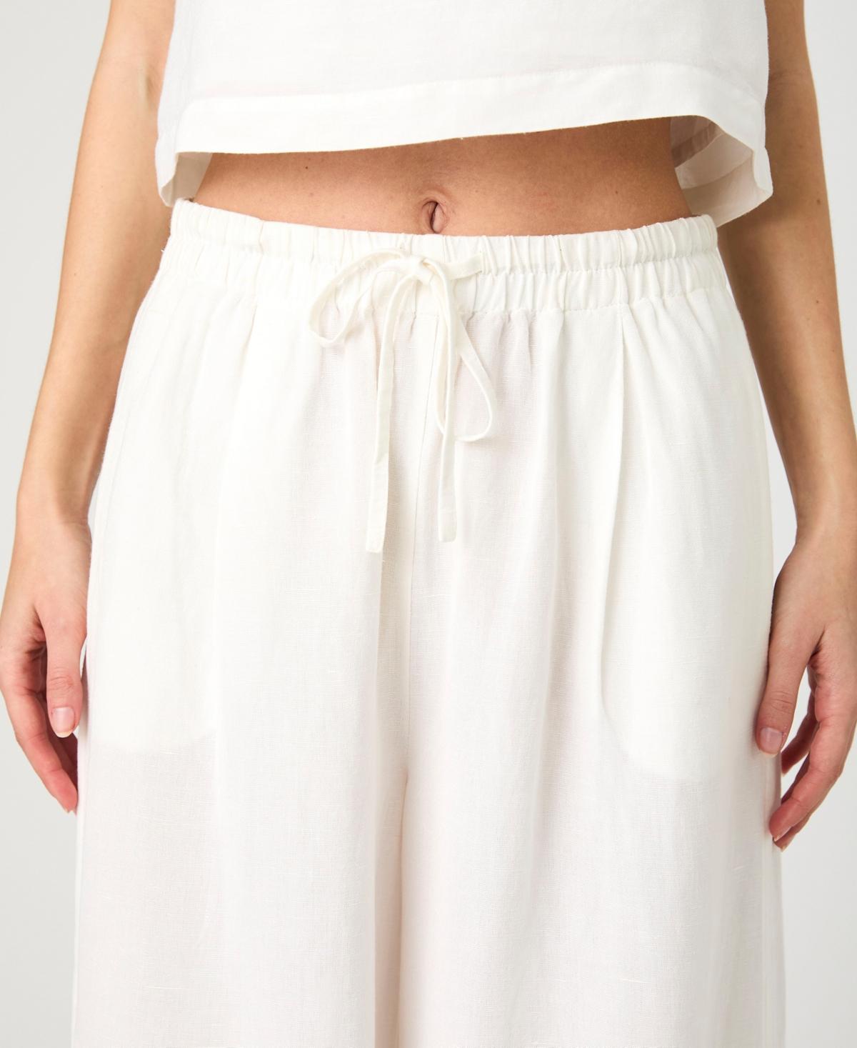 French Connection Wide-leg and palazzo pants for Women