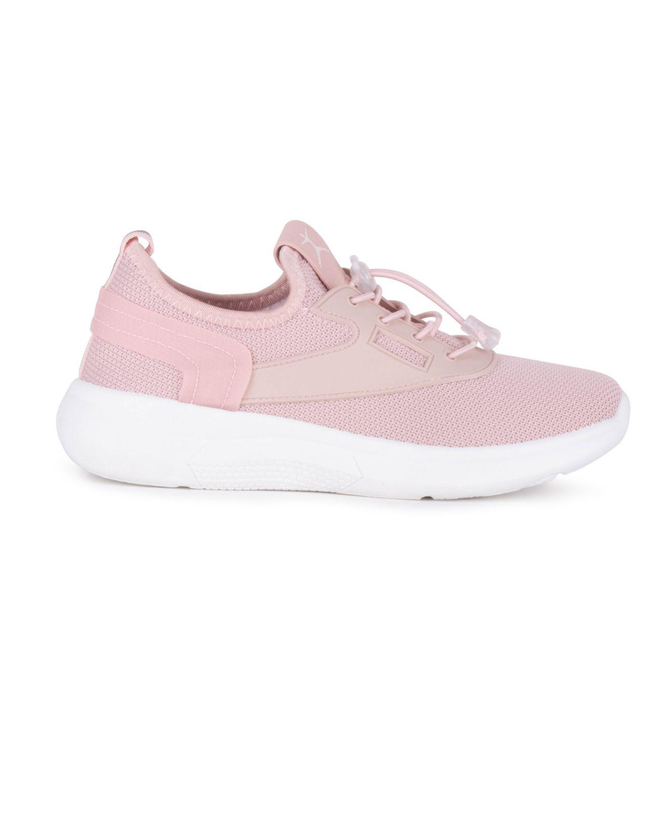 buy sneakers with affirm