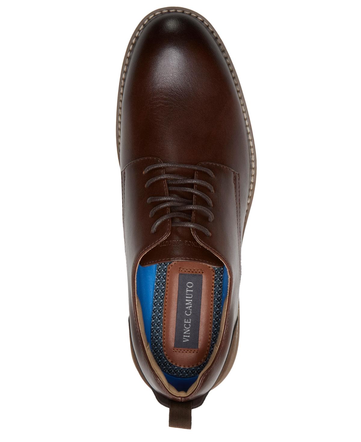 Vince Camuto Shoes for Men | Online Sale up to 50% off | Lyst Vince Camuto Shoes for Men | Online Sale up to 50% off | Lyst