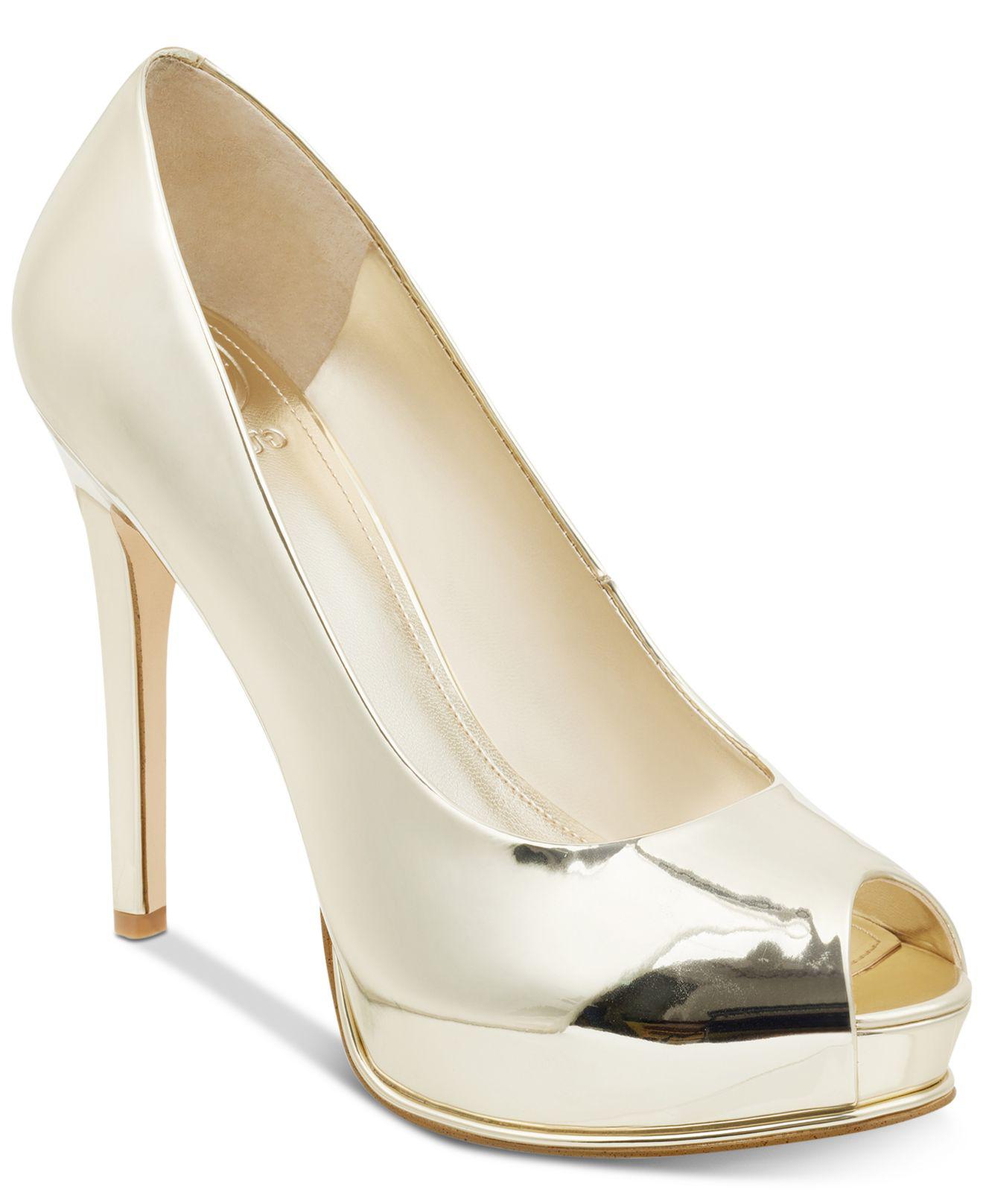 honora pump