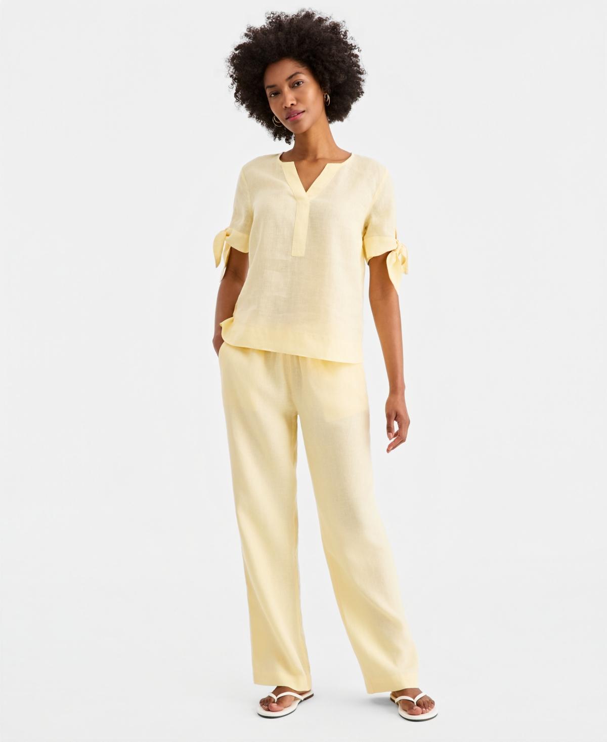 Charter Club Clothing for Women | Online Sale up to 70% off | Lyst
