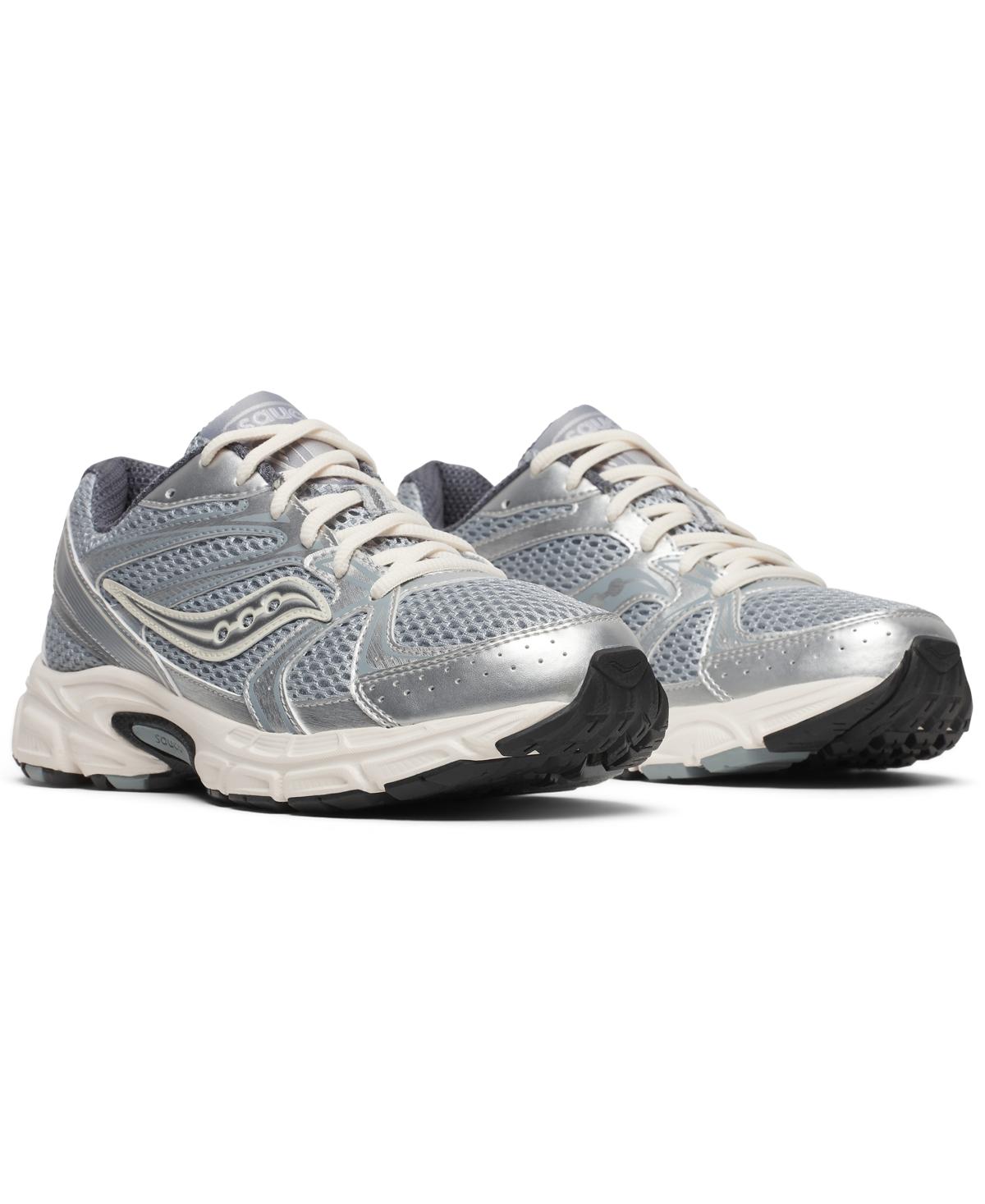 Nike Macy's Sneakers Saucony Saucony Ride Millennium Casual