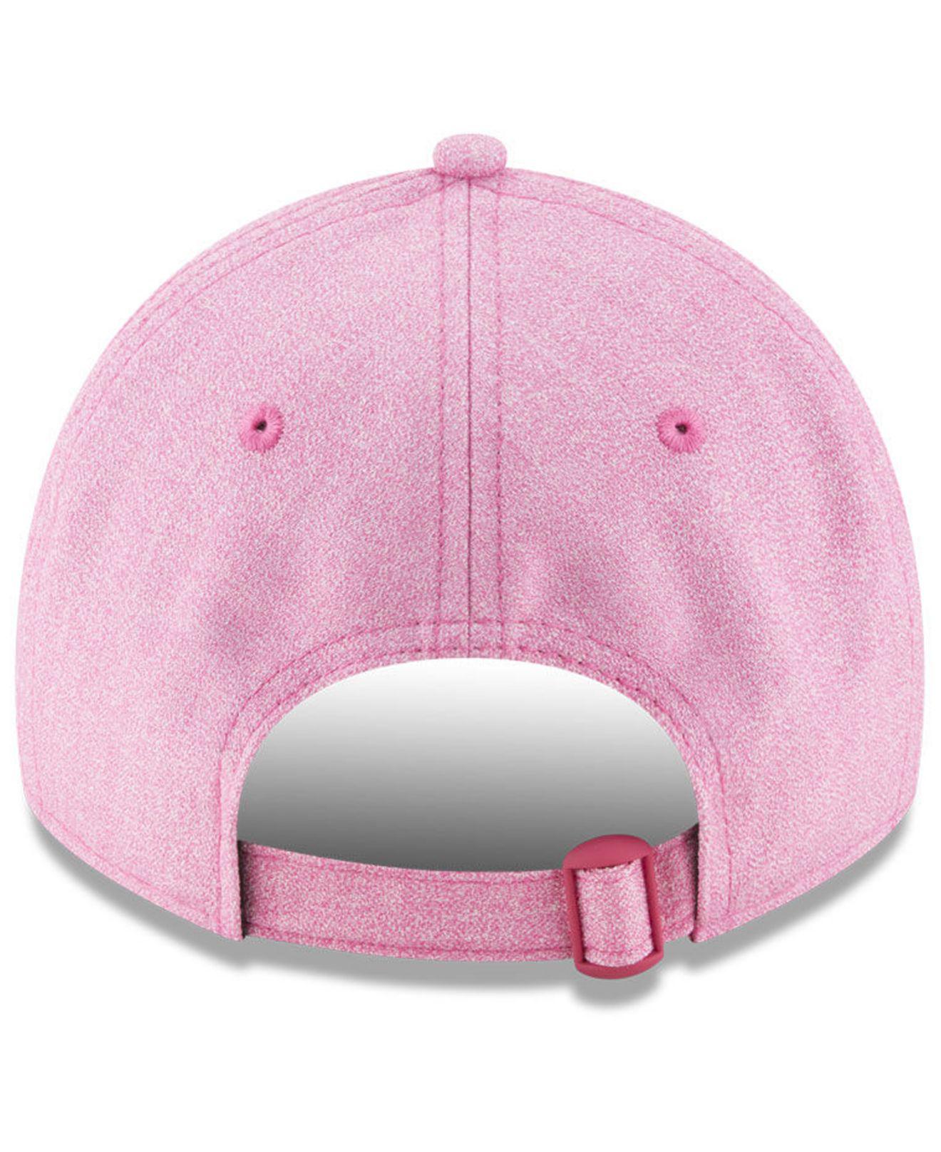 white sox mothers day hat