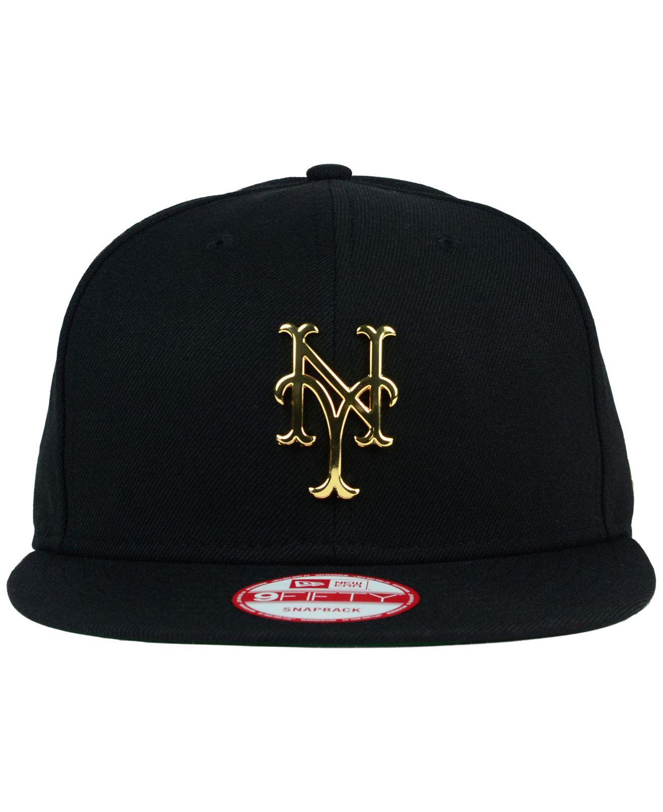 kny26798#139 AHMURDERZ× New ERA 9FIFTY 61UYRYEc1+S._AC_SY350_QL65_.jpg