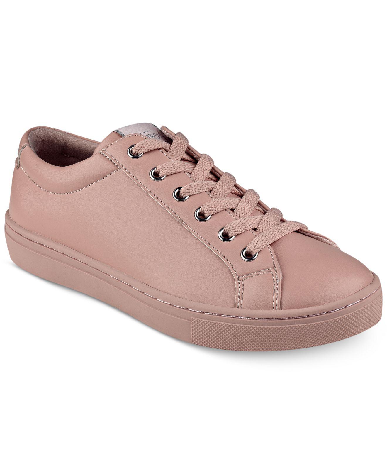 71 Best Guess pink tennis shoes for Mens