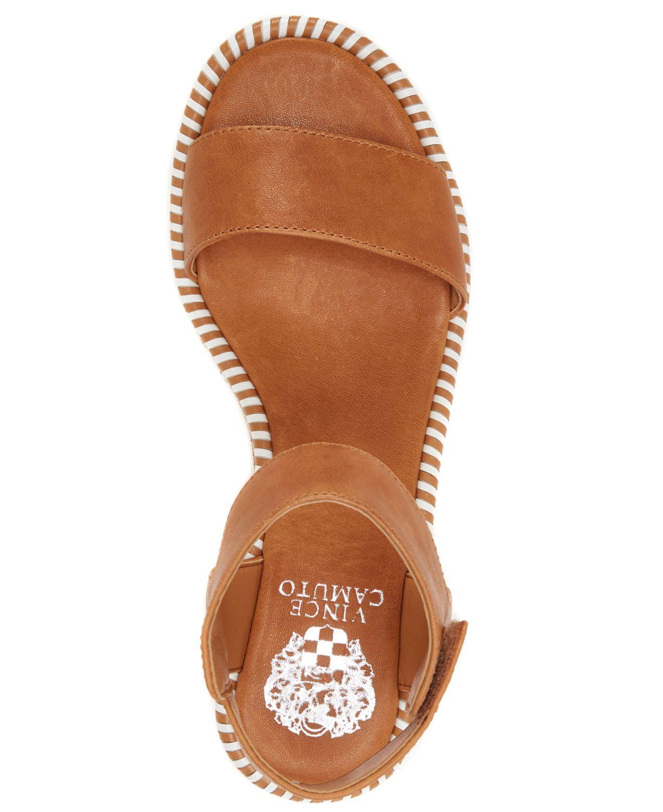 Vince camuto cheap moirina