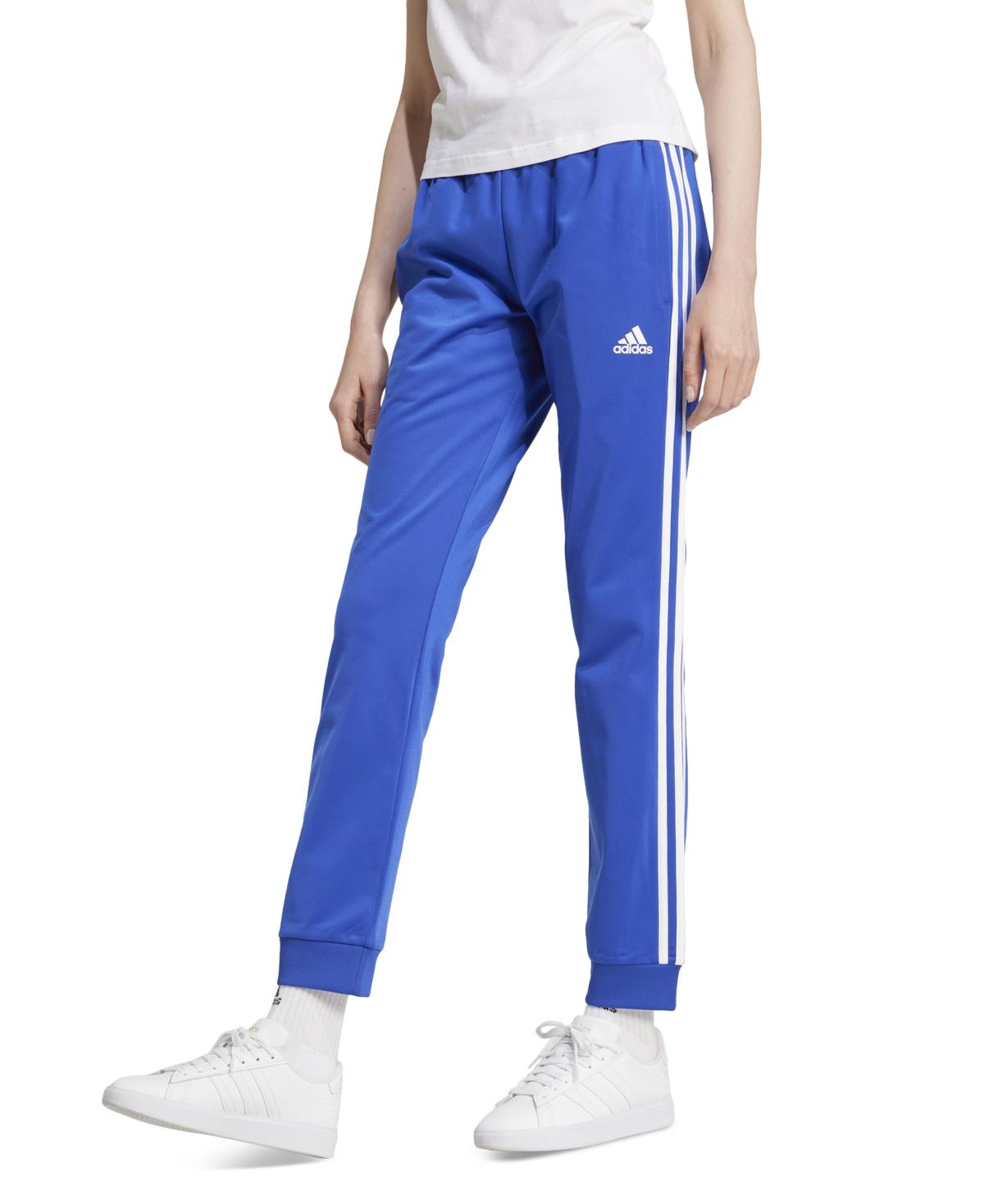 HOT Tapered Pants Adidas Warm Up Track Pants Warm Up Adidas