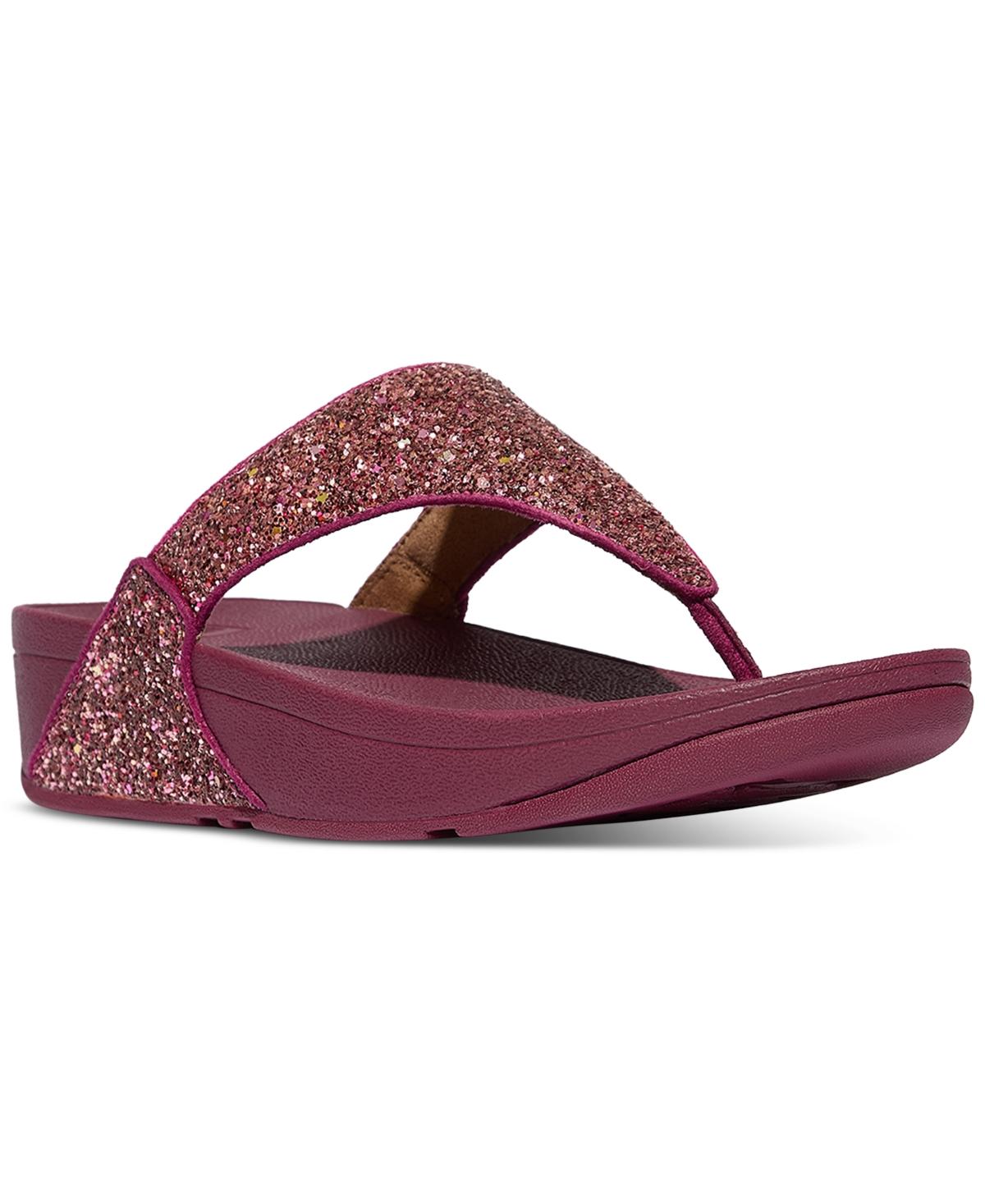 Lulu Macys Fit Flops Fitflop Sandals Dsw Womens Fitflops Fit Flops