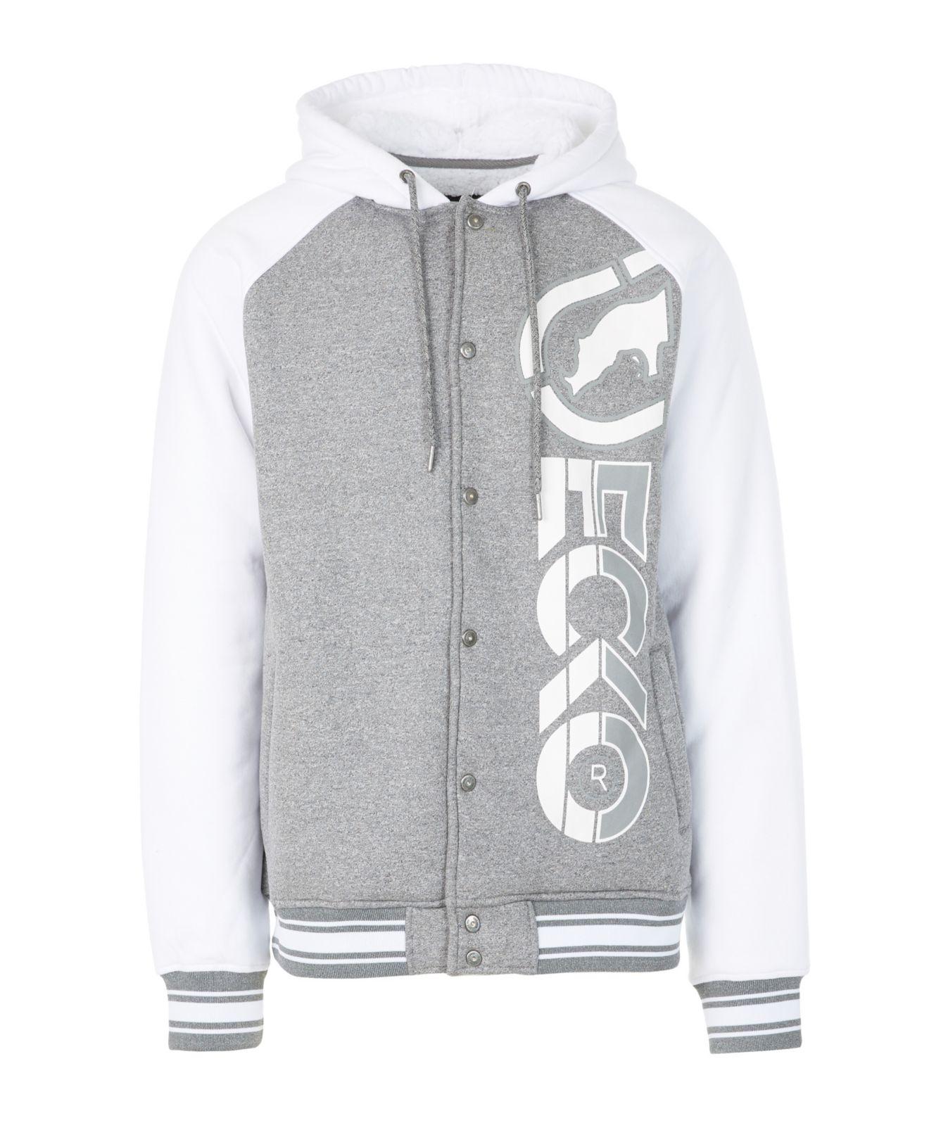 ecko unltd jacket