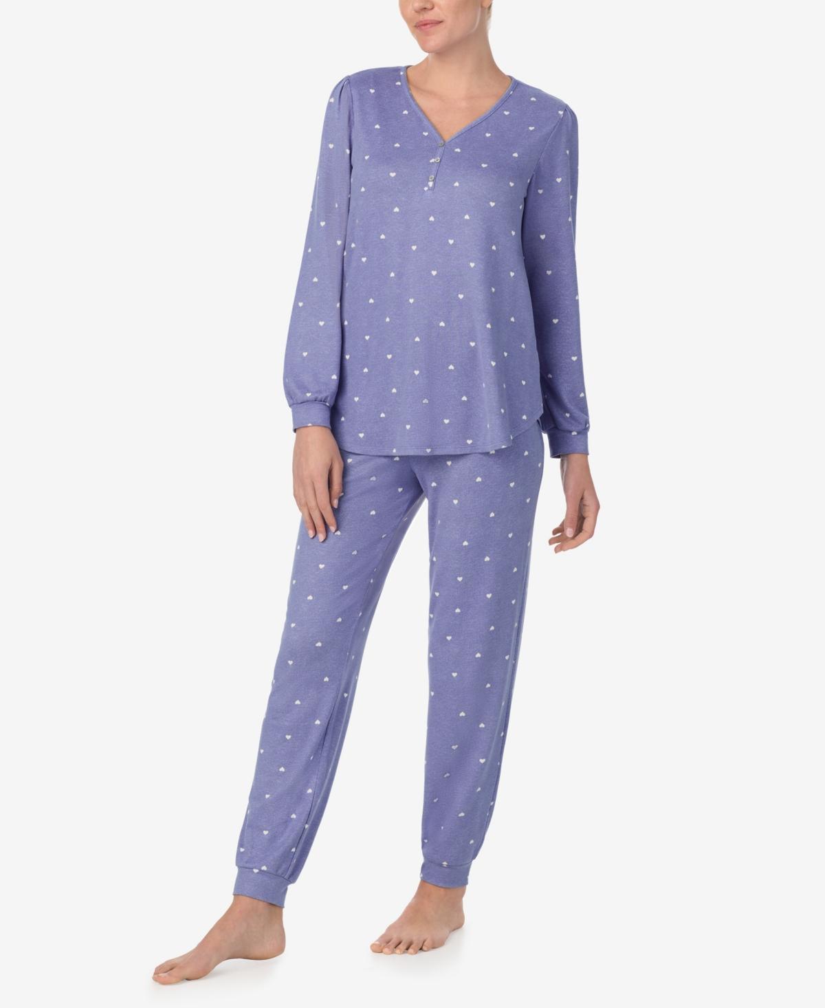 Ellen tracy loungewear sale