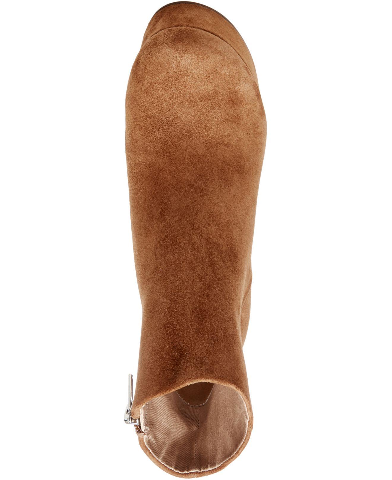 steve madden gratify boots