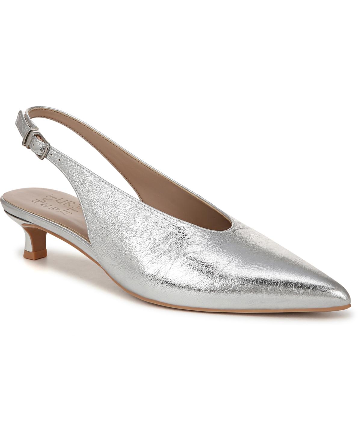 Naturalizer Pump shoes for Women Online Sale up to 71 off Lyst