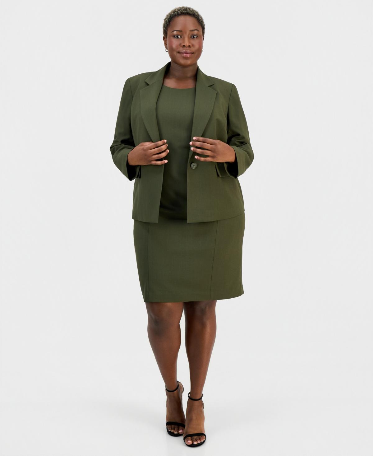 neon green peplum dress BIRTHDAY DRESS!! Woke up to aaaaall the love from my little fam this  morning and there is absolutely nothing else in the world I could ask for  on my bday. And it's
