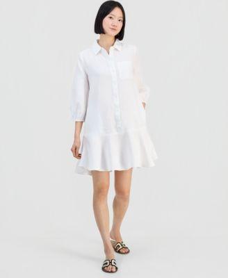 Charter Club Dresses for Women | Online Sale up to 50% off | Lyst