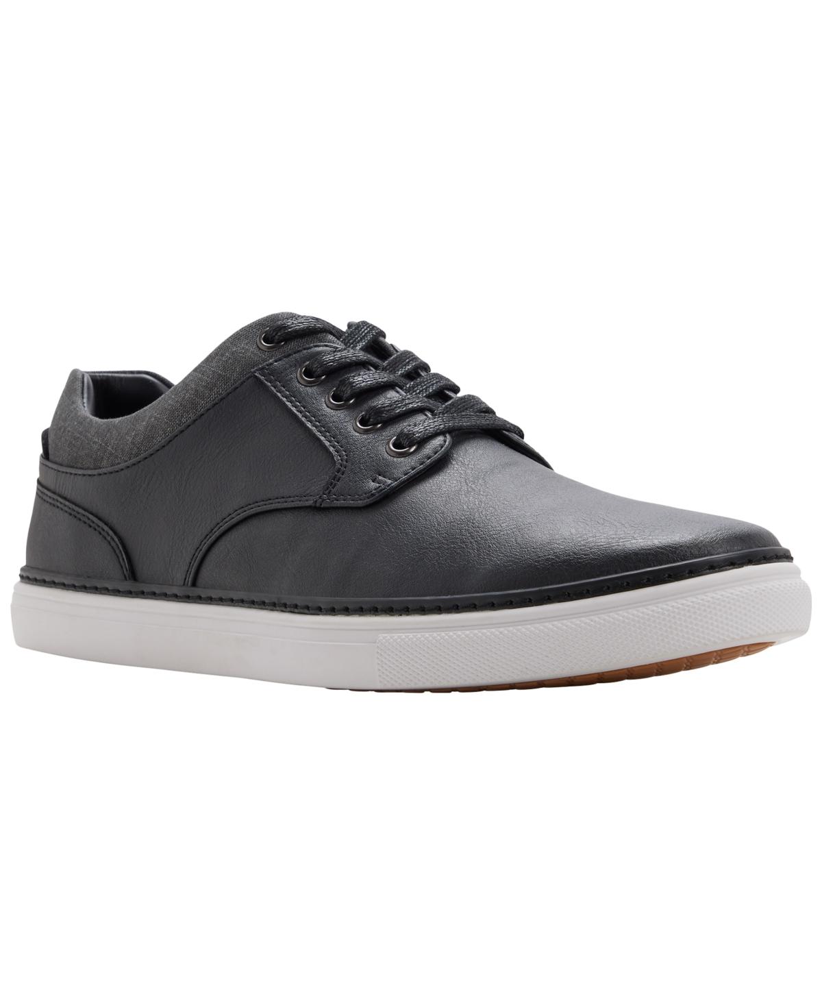 COPY - Call it spring men shoes Call It Spring Men main image 4