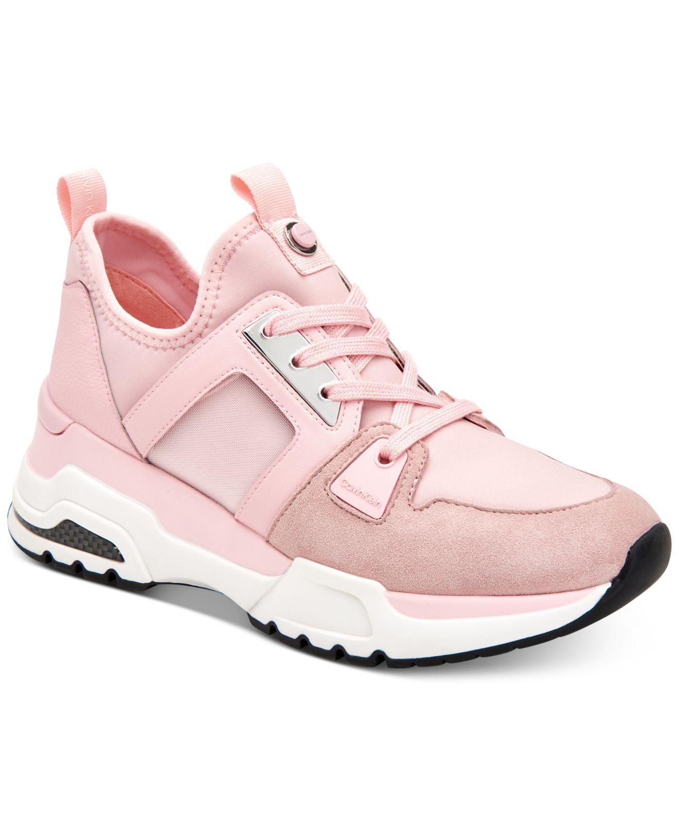 huma sneakers