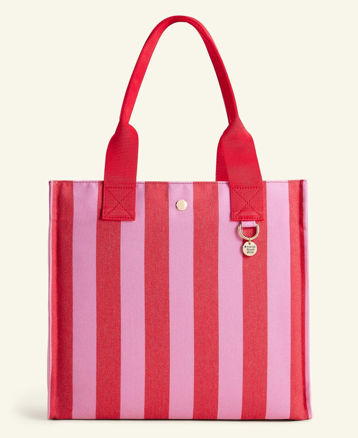 Designer Bags Macys Michael Kors Totes Designer Purses Macys Women