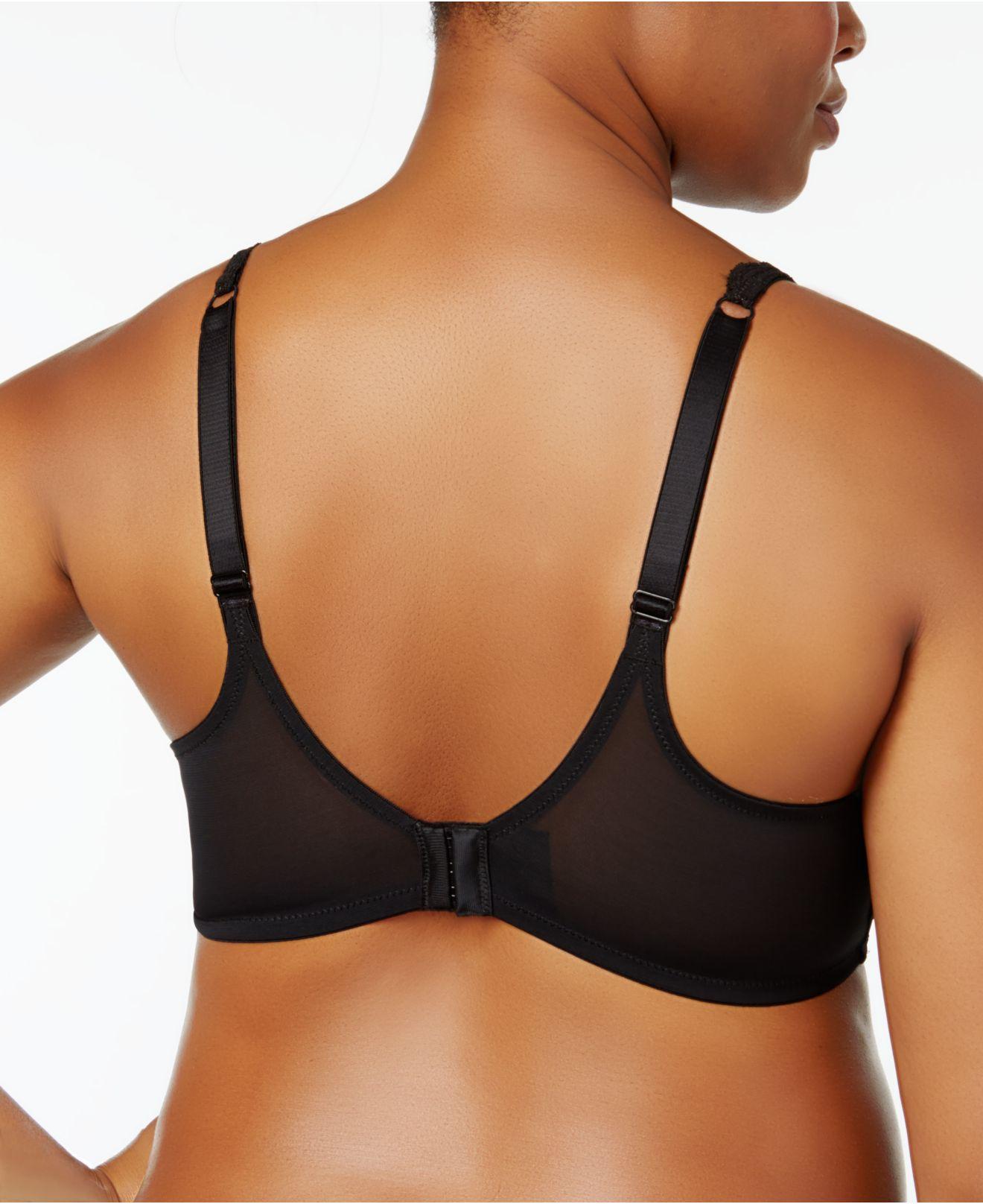 playtex bra style 4825