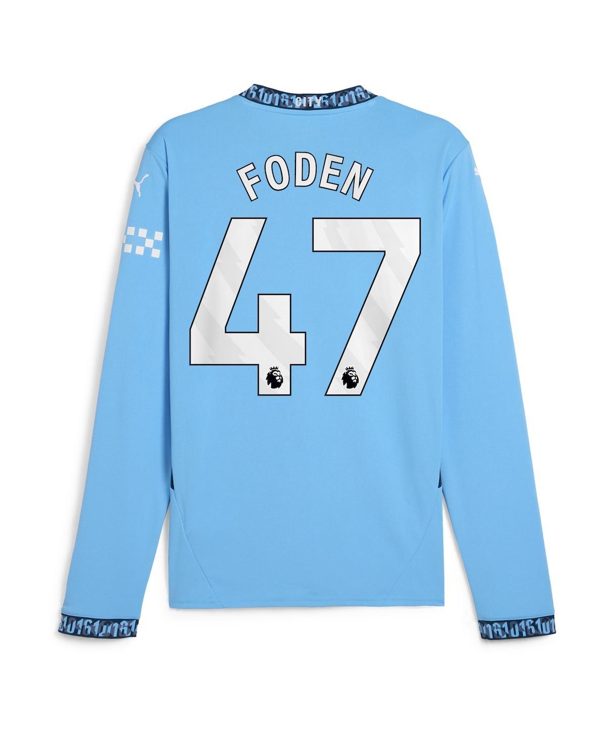 PUMA Long-sleeve t-shirts for Men | Online Sale up to 70 PUMA Long-sleeve t-shirts for Men | Online Sale up to 70