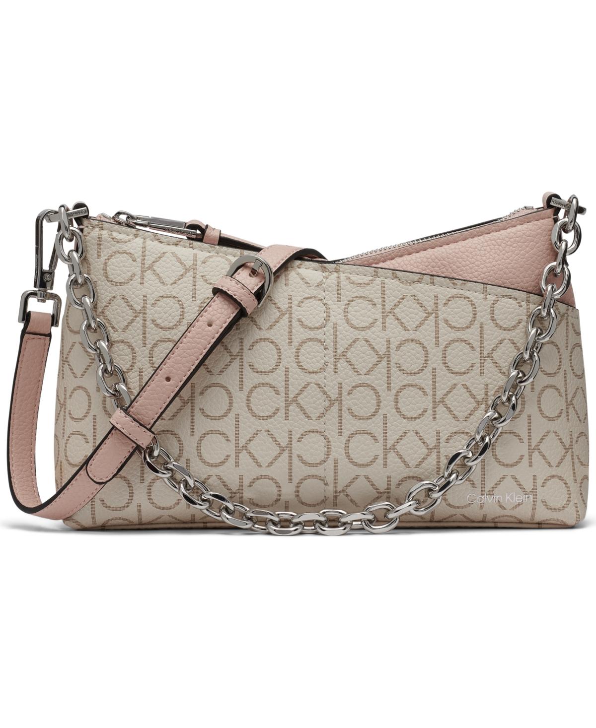 calvin-klein-BlossomVanilla-