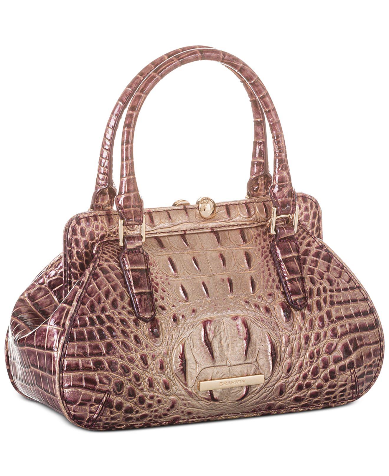 guess noelle mini crossbody