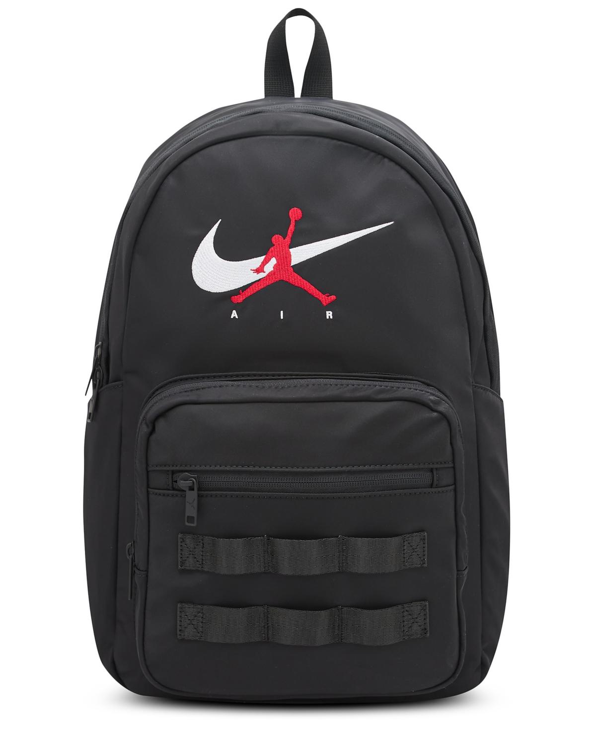 Nike Backpacks for Men | Online Sale up to 44% off | Lyst Nike Backpacks for Men | Online Sale up to 44% off | Lyst