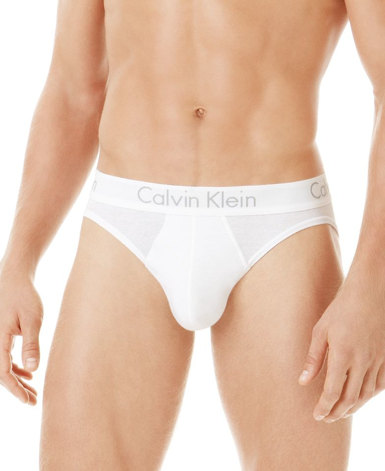 calvin klein underpants men