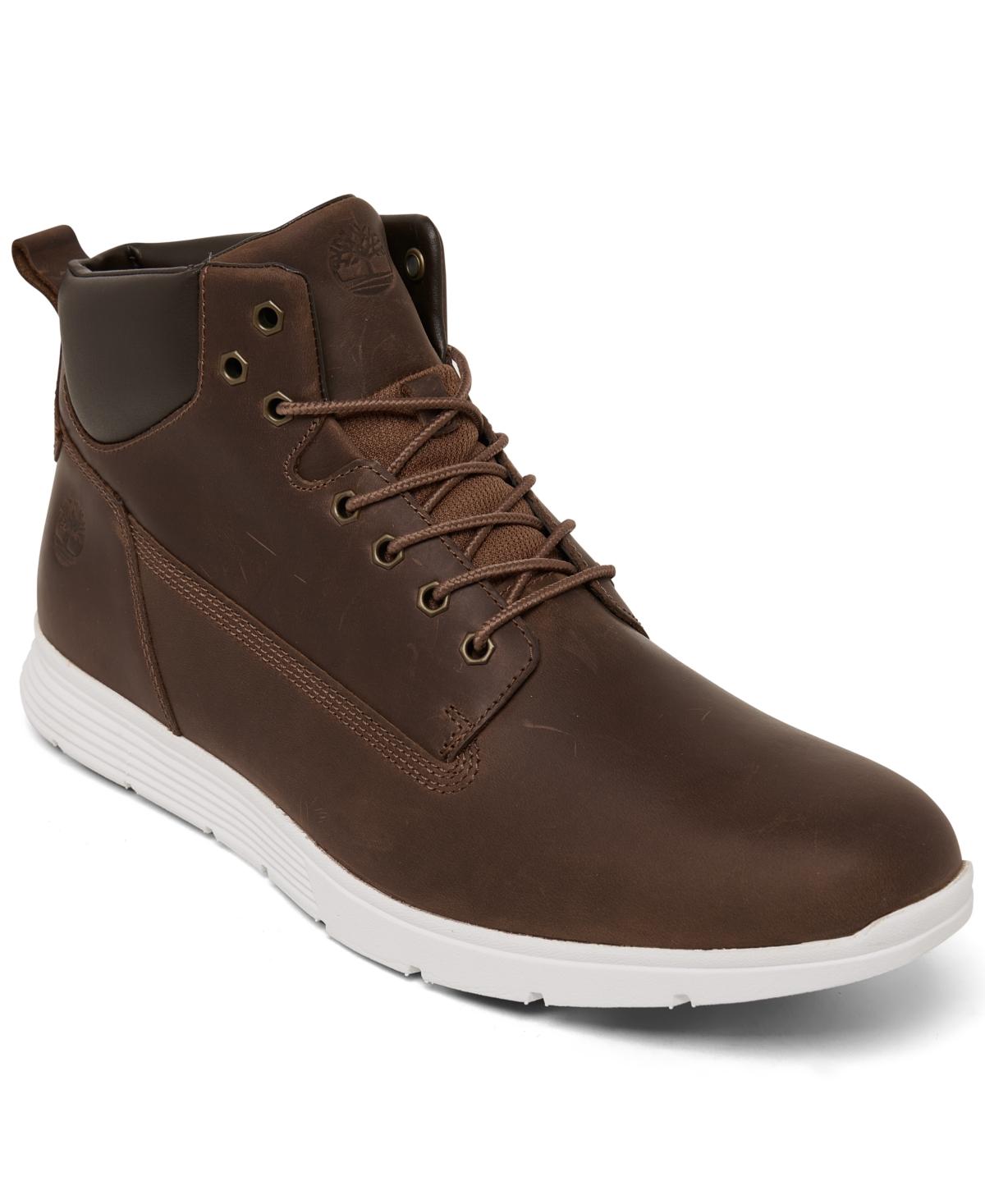 timberland killington boot