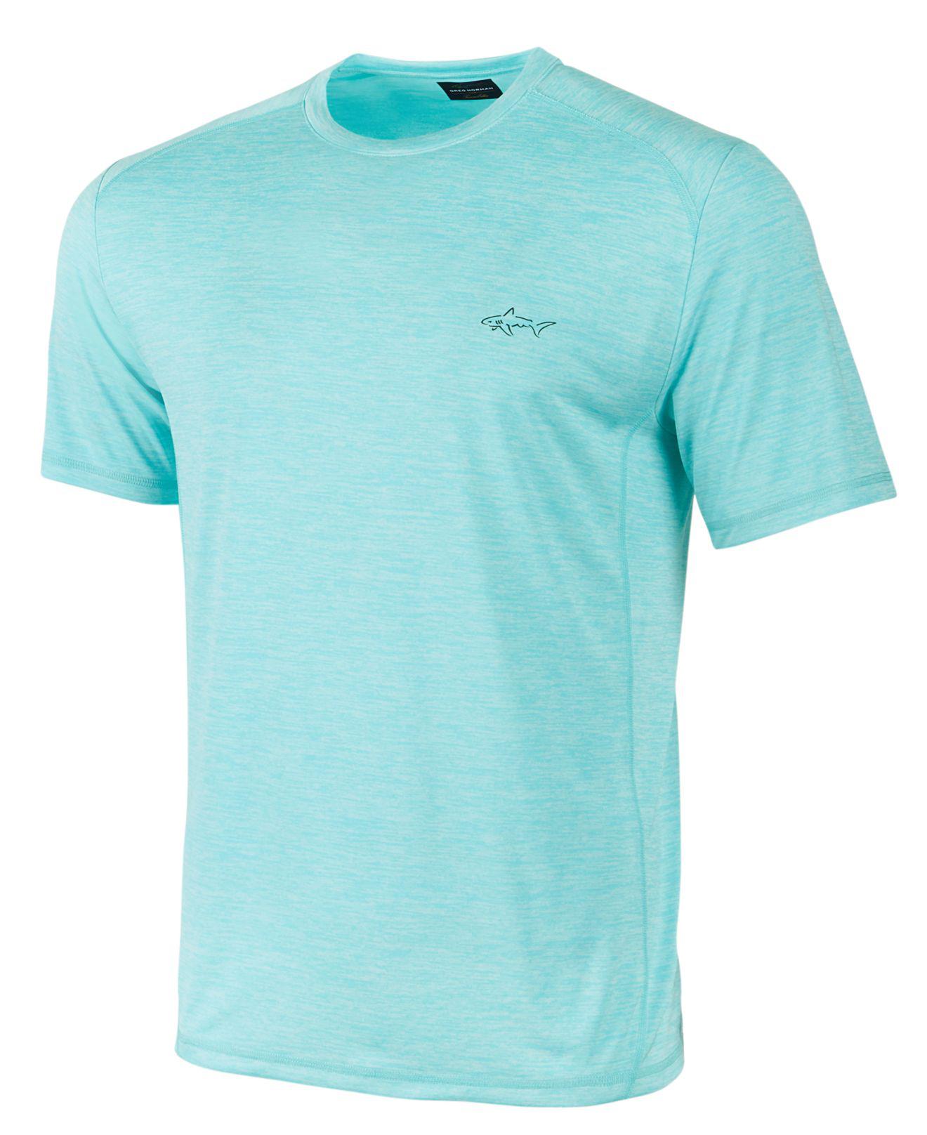 macy's greg norman golf shorts