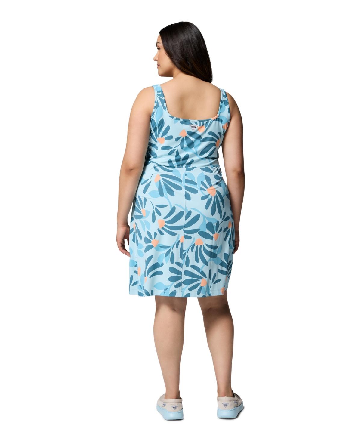 Blue Columbia Dresses for Women | Lyst Blue Columbia Dresses for Women | Lyst