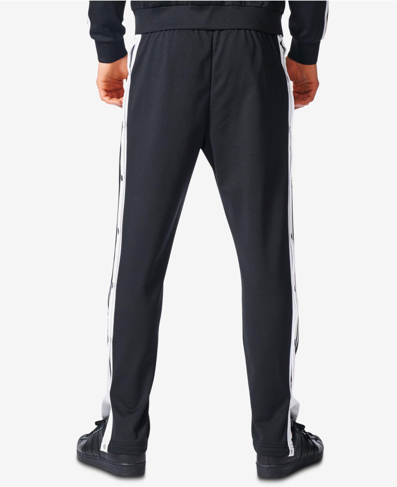 adibreak men