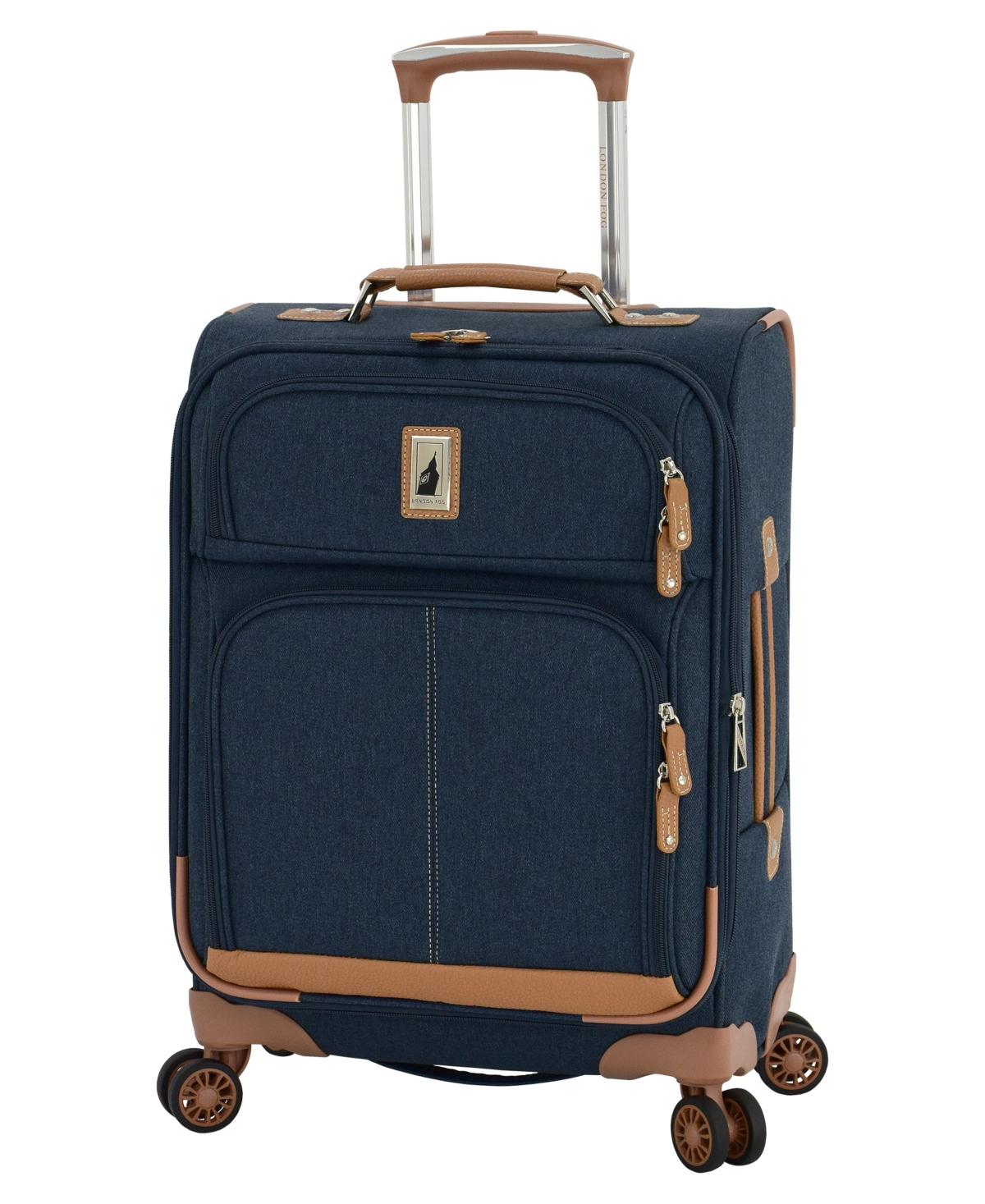 Uzdrowisko Iwonicz London Fog Spinner Luggage London Fog Yorkshire
