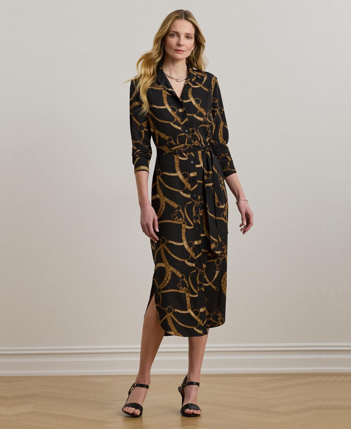 Ralph Lauren Casual and day dresses for Women | Online Sale