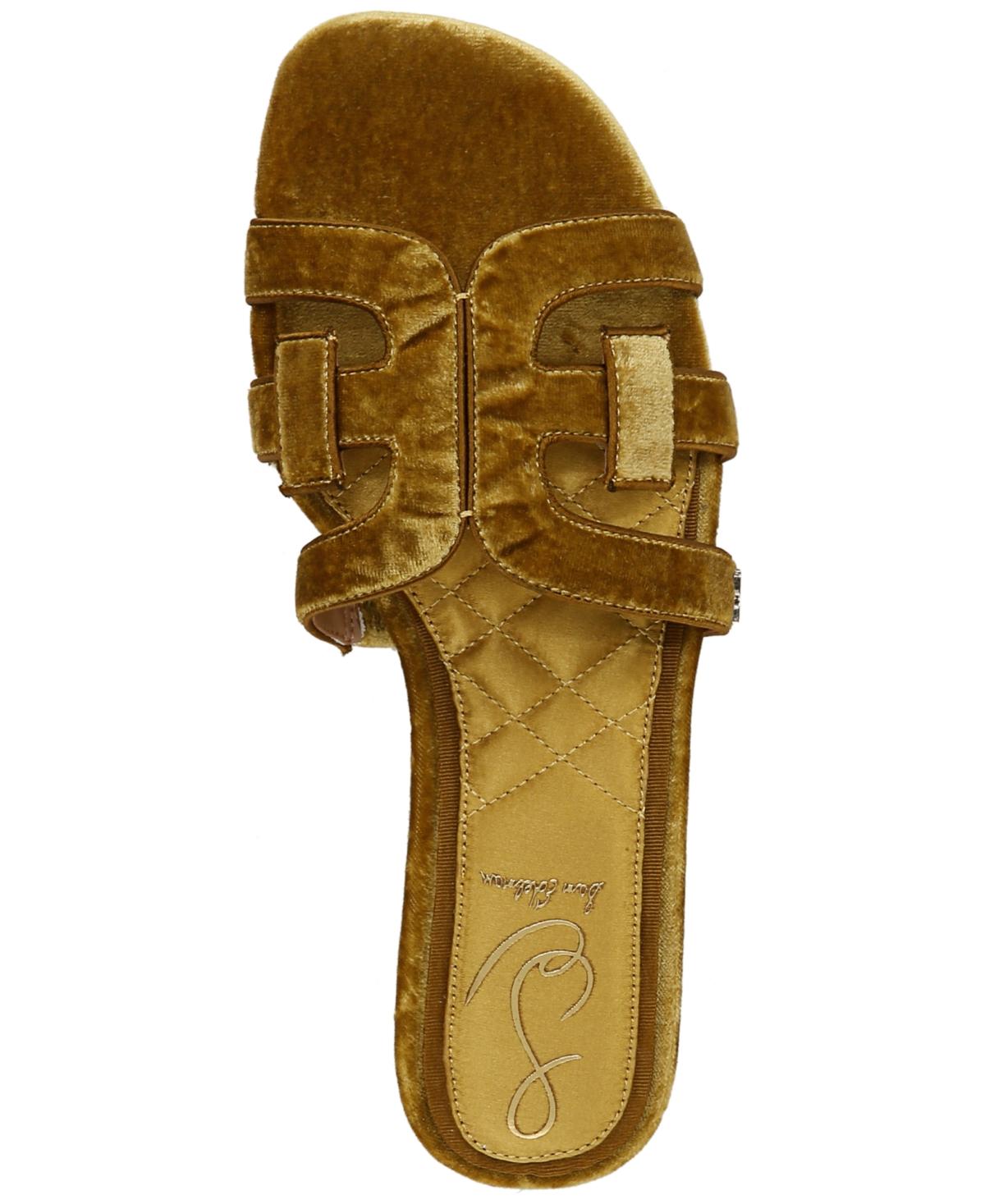 Hudson bay sam edelman best sale