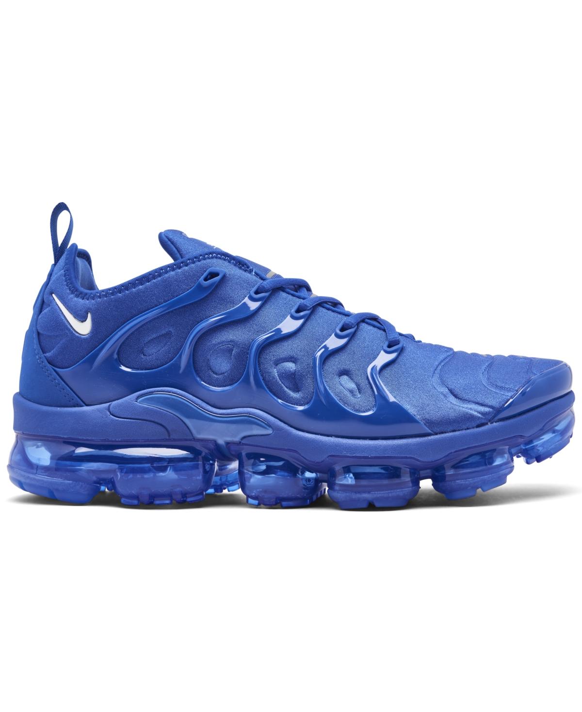 Air max vapor plus finish line discount