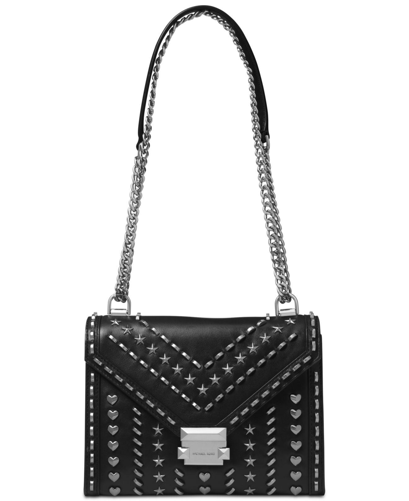puma chall holdall