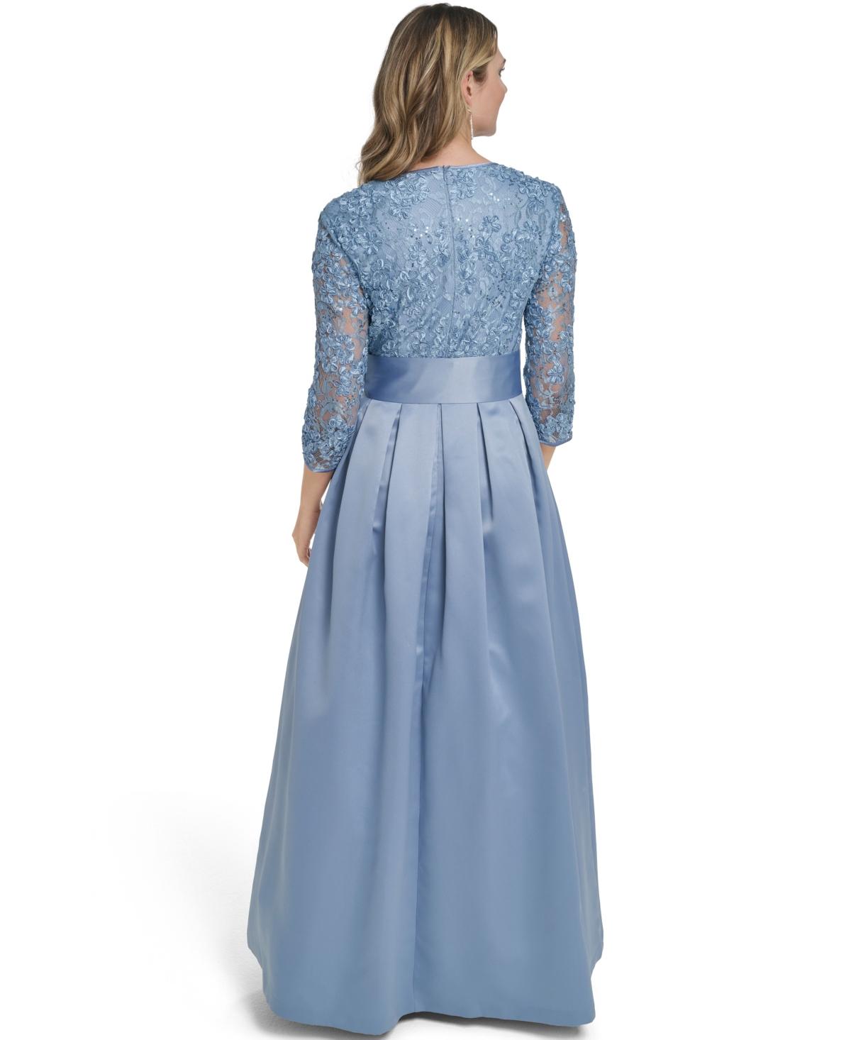 Jessica Howard Formal dresses and evening gowns for Women | Online Sale up to 50% off | Lyst Jessica Howard Formal dresses and evening gowns for Women | Online Sale up to 50% off | Lyst