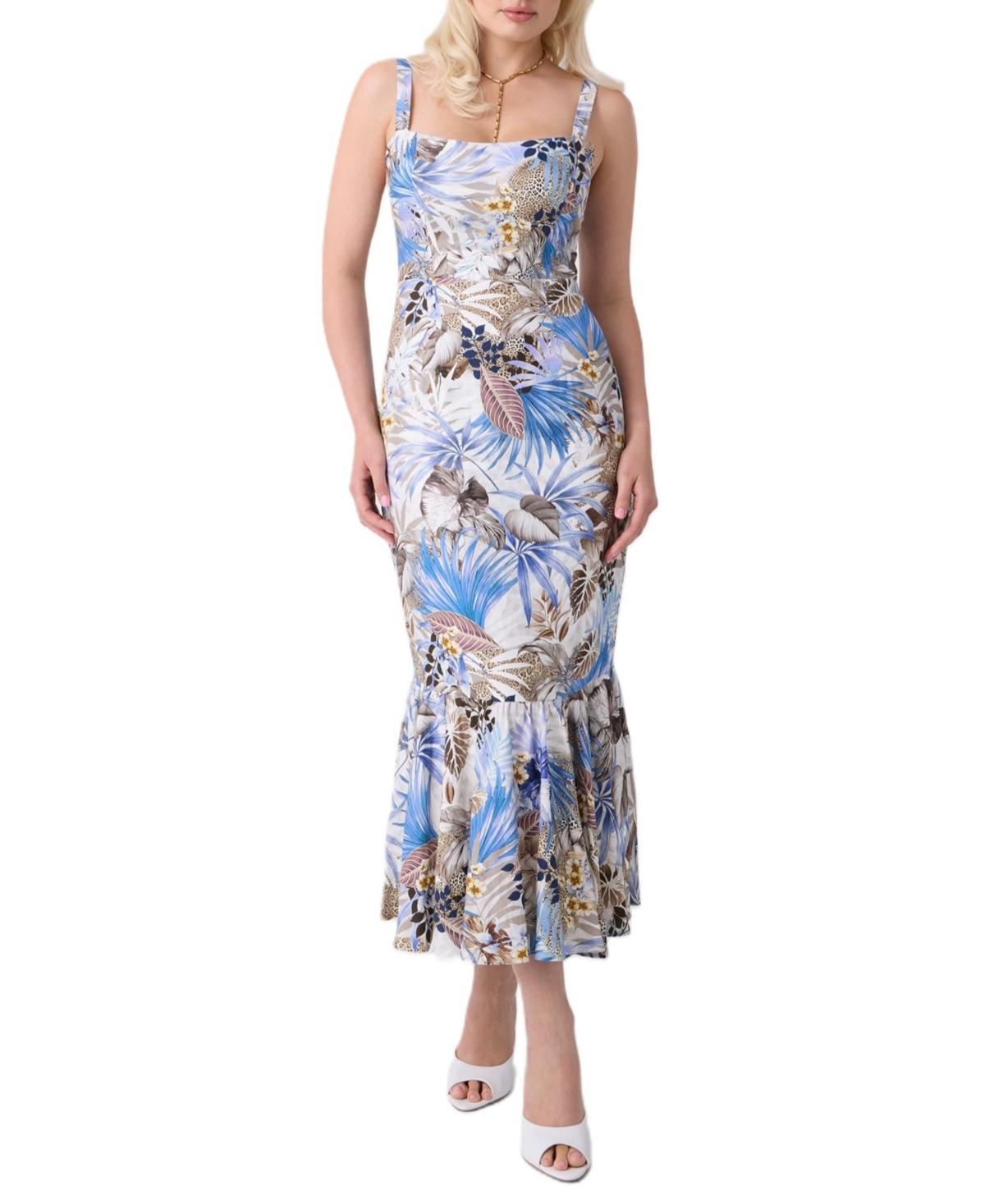 short sleeve casual maxi dresses for women MEROKEETY Women's 2025 Summer Dress Beach Vacation Crewneck Basic Long T Shirt Dresses, ArmyGreen, Small Size:Us Size 24W low-stock-non-evergreen Taupe One Shoulder Soft