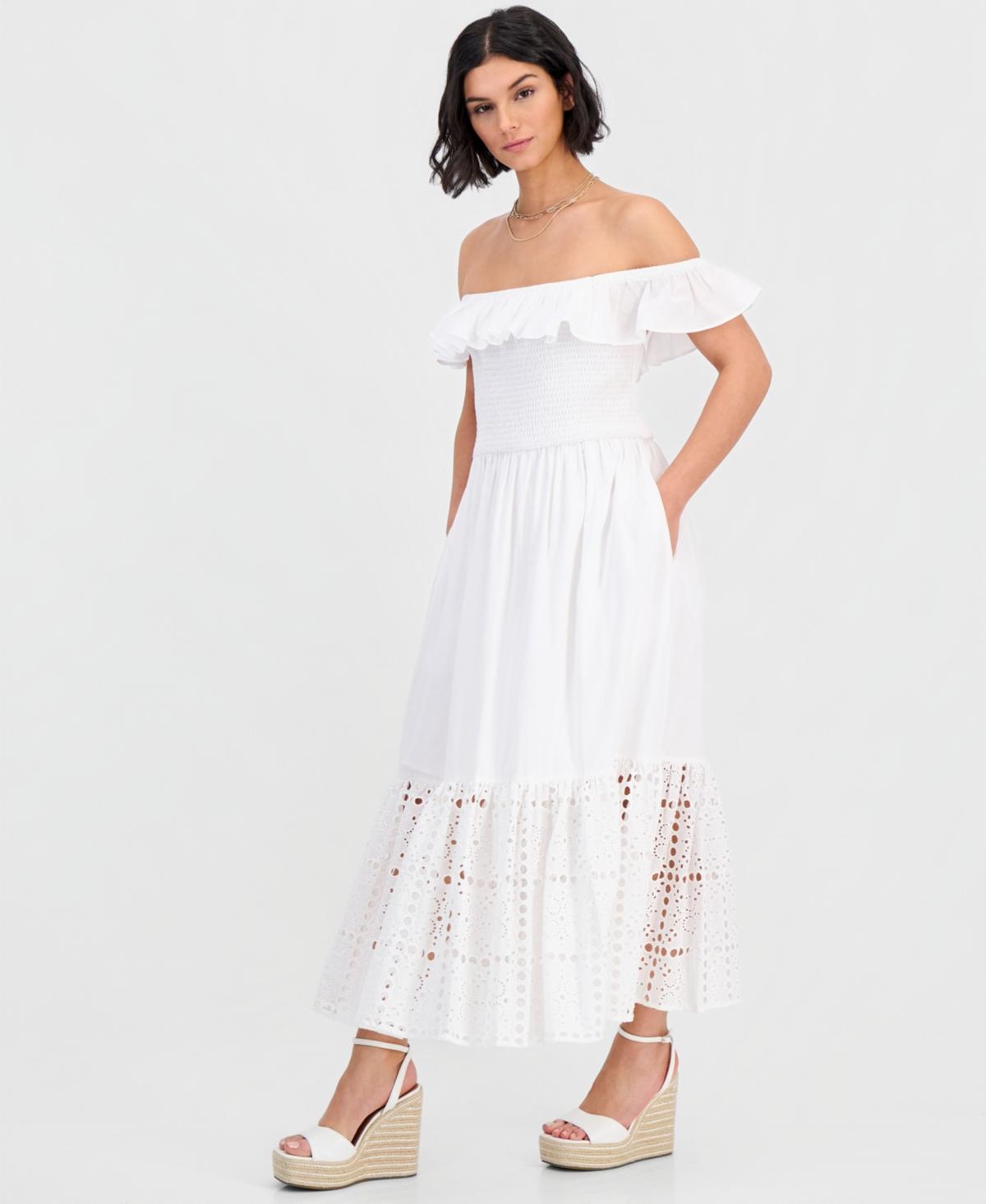 Dotti Clothing for Women | Online Sale up to 40% off | Lyst