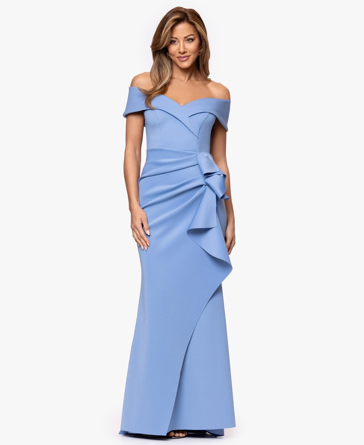 Xscape Dresses for Women | Online Sale up to 65% off | Lyst