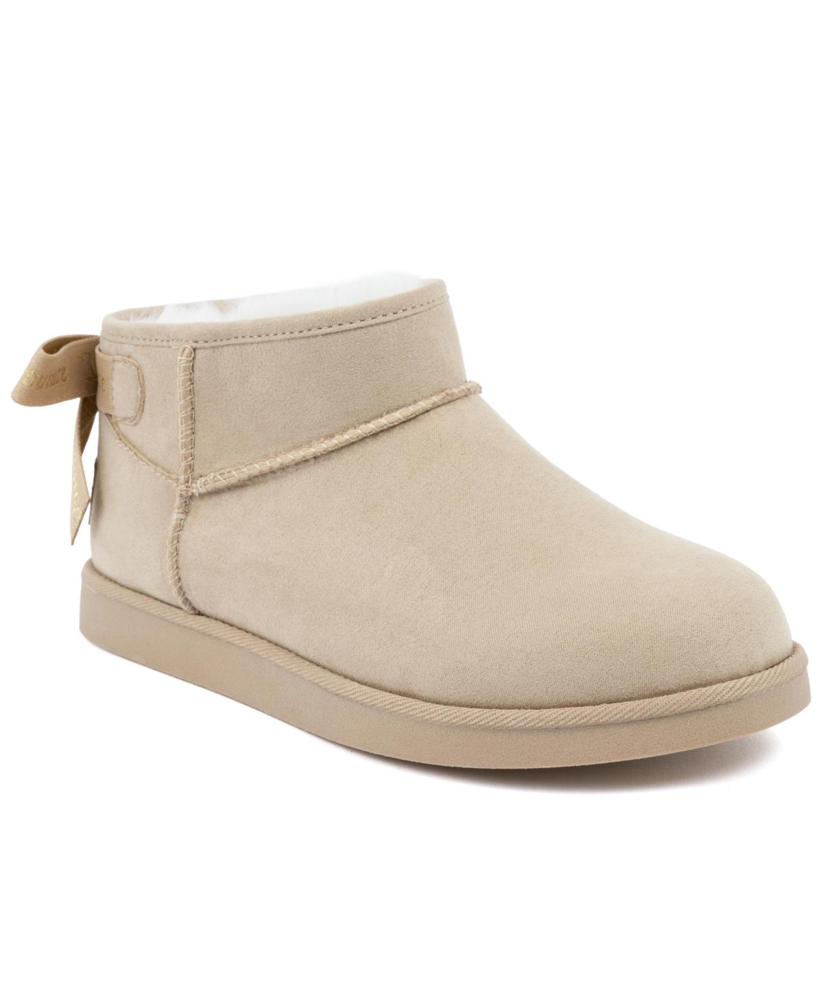 Juicy Couture Boots for Women | Online Sale up to 70% off | Lyst Juicy Couture Boots for Women | Online Sale up to 70% off | Lyst