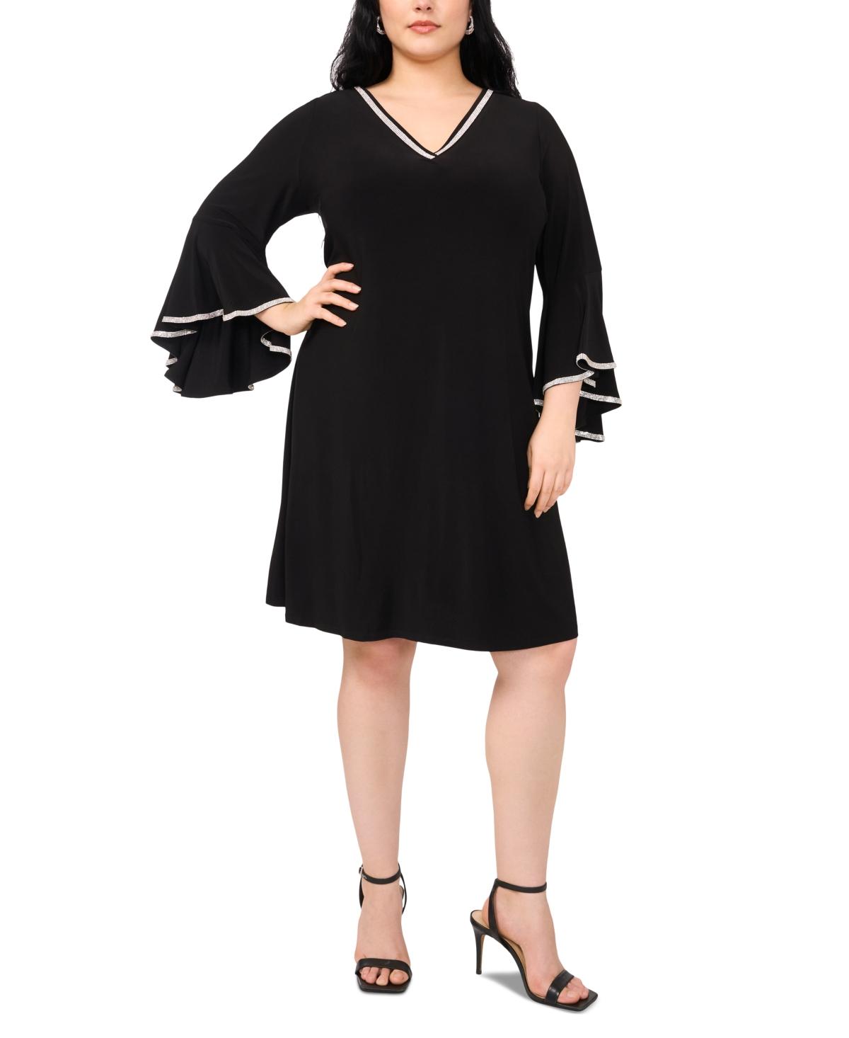 Msk Dresses for Women Online Sale up to 74 off Lyst