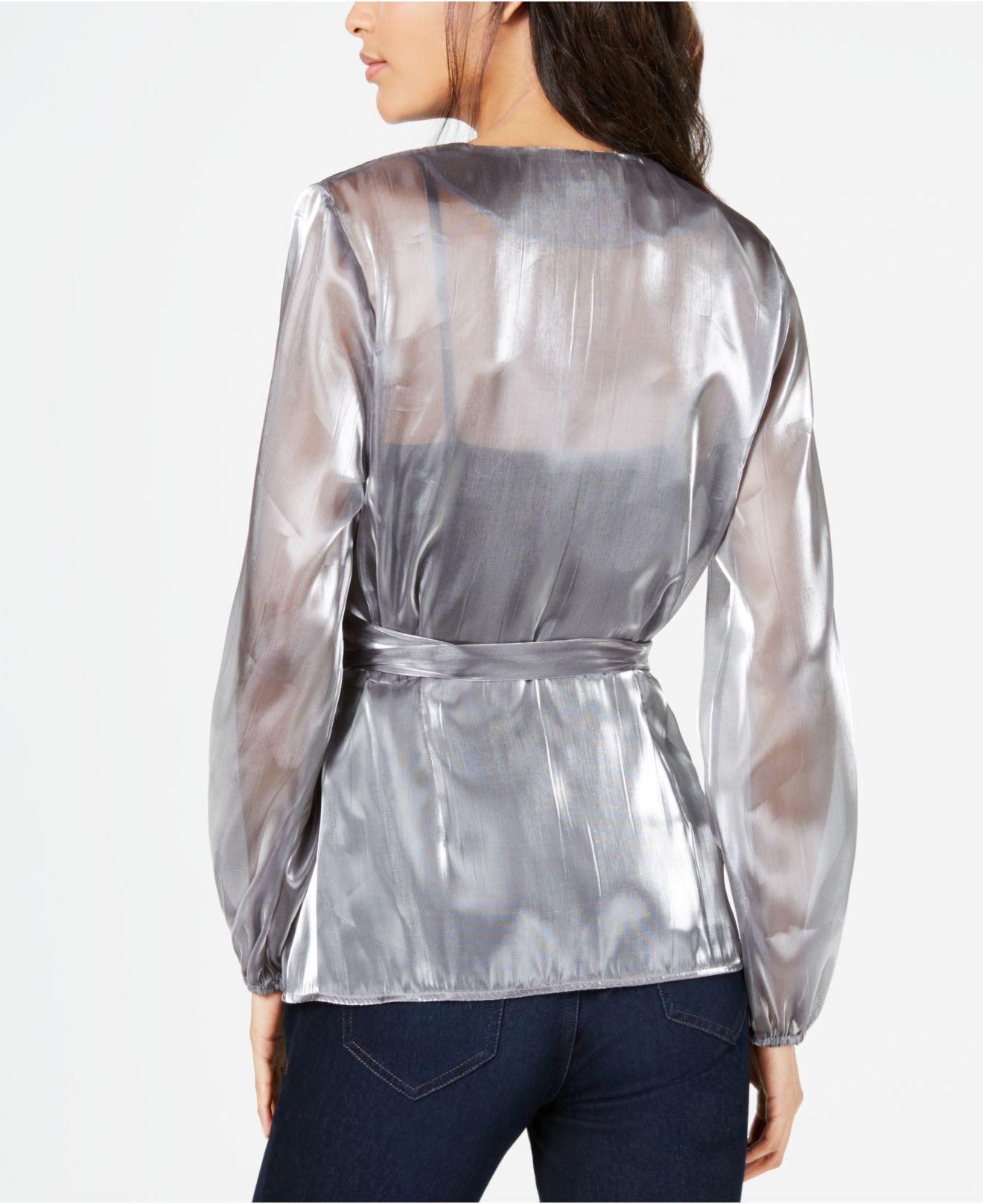 cotton secrets sleepwear