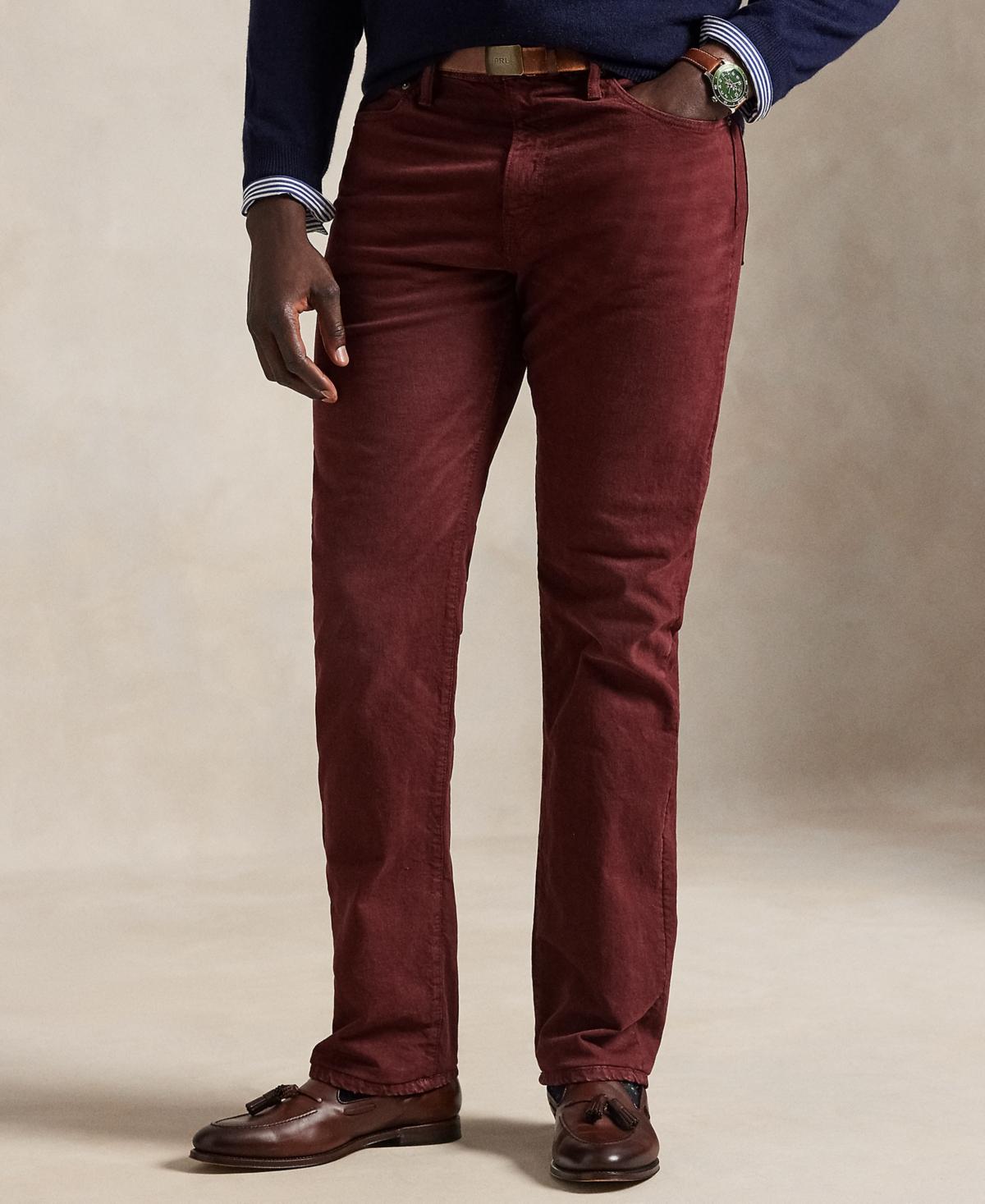 Stretch Jeans Macy's Polo Jeans Polo Ralph Lauren Men's